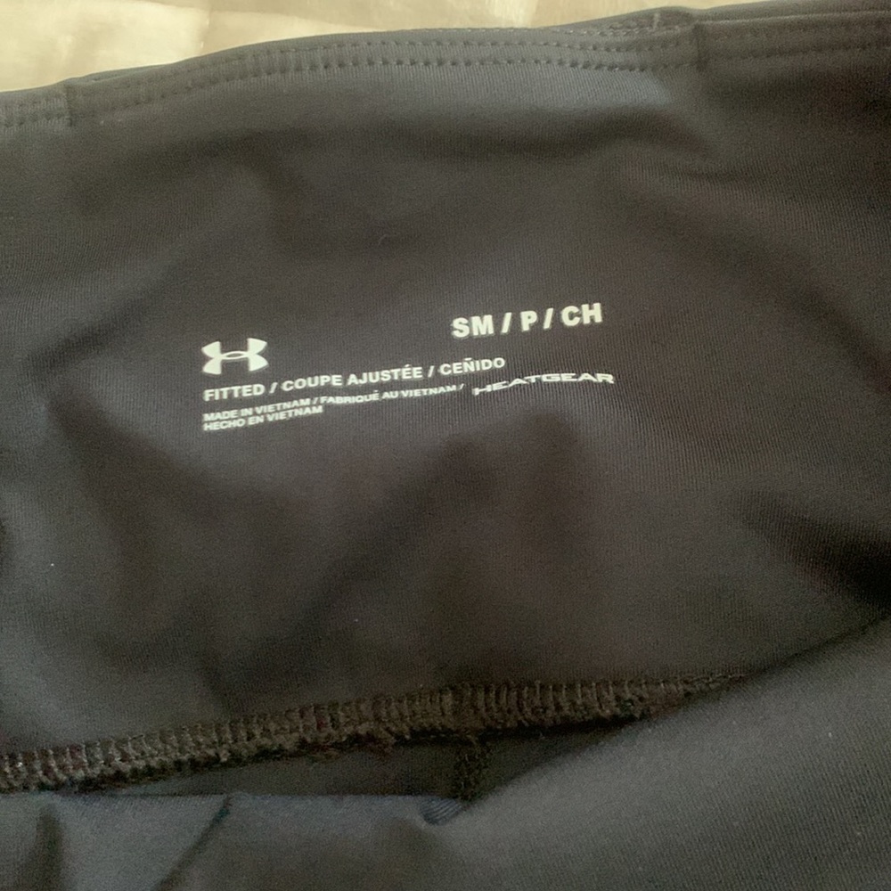 Athletic Bundle! - image 4